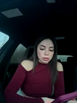 Snapshot of Gabriella_Hot_ chatting on 16, 12, 2025 Gabriella Hot online show from 16, 12, 2025