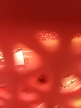 Snapshot of Sofia-Cam chatting on 2, 10, 2025 Sofia-Cam online show from 2, 10, 2025