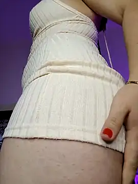 Snapshot of Sofia-Cam chatting on 12, 10, 2025 Sofia-Cam online show from 12, 10, 2025