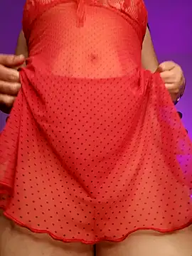 Snapshot of Sofia-Cam chatting on 19, 10, 2025 Sofia-Cam online show from 19, 10, 2025