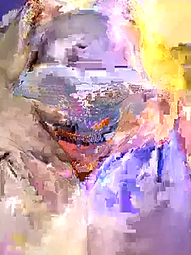 Snapshot of Sofia-Cam chatting on 15, 11, 2025 Sofia-Cam online show from 15, 11, 2025