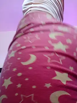 Snapshot of Sofia-Cam chatting on 21, 12, 2025 Sofia-Cam online show from 21, 12, 2025