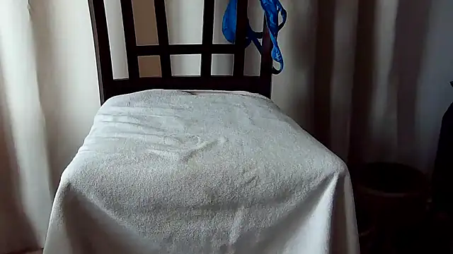 Snapshot of Lanceisready chatting on 19, 1, 2025 Lanceisready online show from 19, 1, 2025