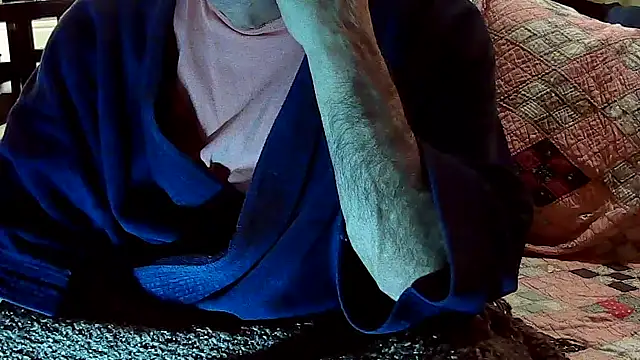 Lanceisready online show from 29, 11, 2025