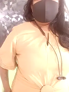 Snapshot of punemodel chatting on 14, 12, 2024 punemodel online show from 14, 12, 2024