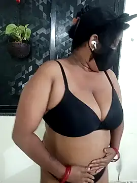 Snapshot of punemodel chatting on 22, 12, 2024 punemodel online show from 22, 12, 2024