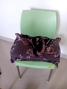 Snapshot of punemodel chatting on 25, 1, 2025 punemodel online show from 25, 1, 2025