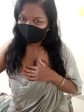 Snapshot of punemodel chatting on 10, 2, 2025 punemodel online show from 10, 2, 2025