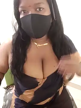 Snapshot of punemodel chatting on 11, 2, 2025 punemodel online show from 11, 2, 2025