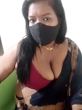 Snapshot of punemodel chatting on 21, 3, 2025 punemodel online show from 21, 3, 2025