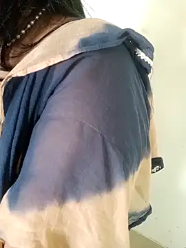 Snapshot of punemodel chatting on 13, 9, 2025 punemodel online show from 13, 9, 2025