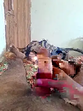 Snapshot of Dragon2272 chatting on 14, 11, 2025 Dragon2272 online show from 14, 11, 2025