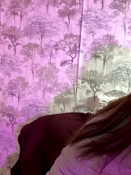 the perfectgirl online show from 28, 10, 2025