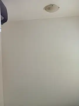 Virgin Pussy Love online show from 11, 11, 2025