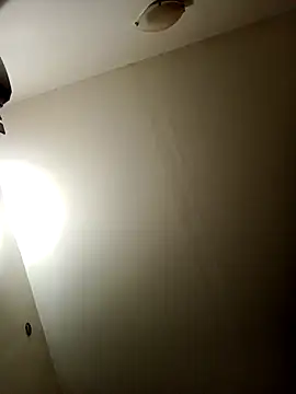 Virgin Pussy Love online show from 18, 11, 2025