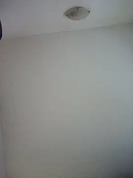 Virgin Pussy Love online show from 4, 12, 2025