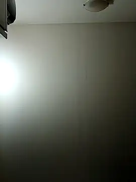 Virgin Pussy Love online show from 10, 1, 2026