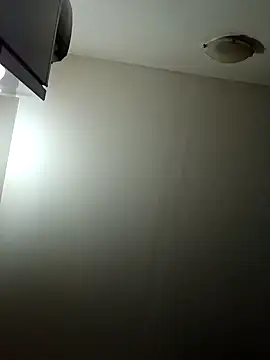 Virgin Pussy Love online show from 24, 3, 2026