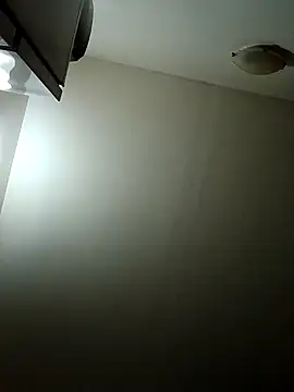 Virgin Pussy Love online show from 11, 4, 2026