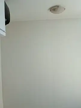 Virgin Pussy Love online show from 15, 4, 2026