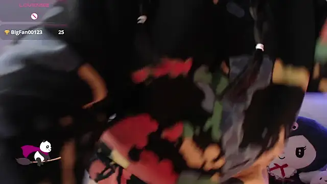 sofi soft  online show from 3, 11, 2025