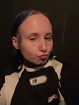 Snapshot of mei_honey_ chatting on 26, 1, 2025 mei honey online show from 26, 1, 2025