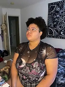 Ectorius online show from 24, 12, 2024