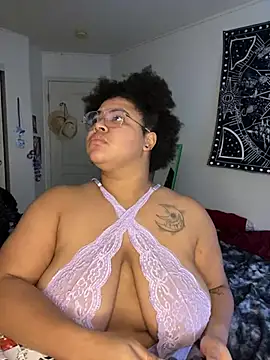 Ectorius online show from 25, 12, 2024