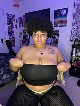 Ectorius online show from 25, 1, 2025