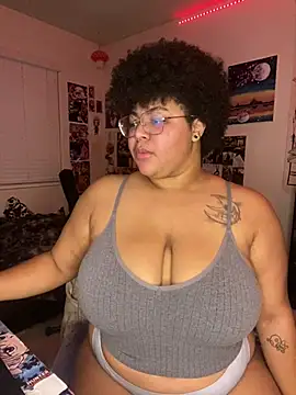 Ectorius online show from 28, 1, 2025