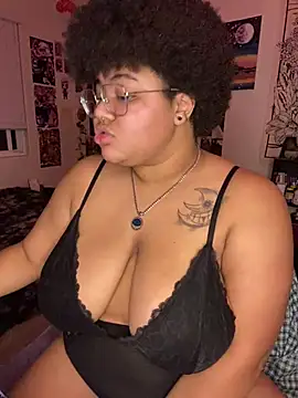 Ectorius online show from 29, 1, 2025