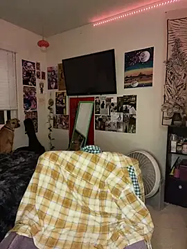 Ectorius online show from 31, 1, 2025