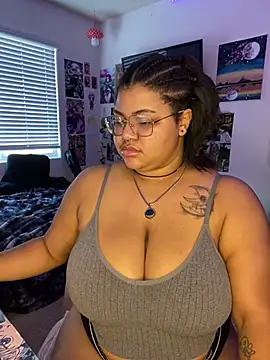 Ectorius online show from 7, 2, 2025