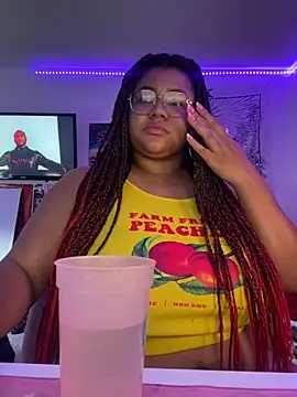 Ectorius online show from 11, 9, 2025