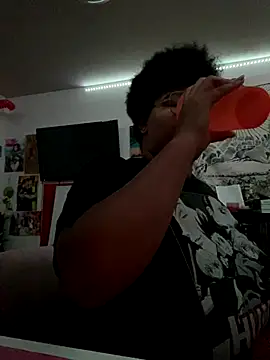 Ectorius online show from 10, 10, 2025