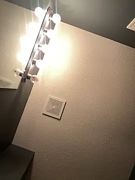 Ectorius online show from 17, 12, 2025