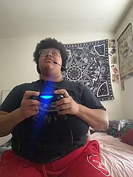 Ectorius online show from 31, 1, 2026