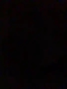 Ectorius online show from 24, 3, 2026