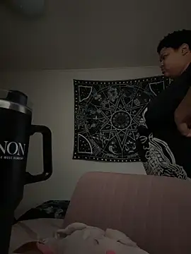 Ectorius online show from 2, 4, 2026