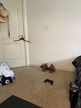 Ectorius online show from 8, 4, 2026