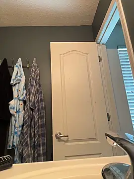 Ectorius online show from 20, 4, 2026