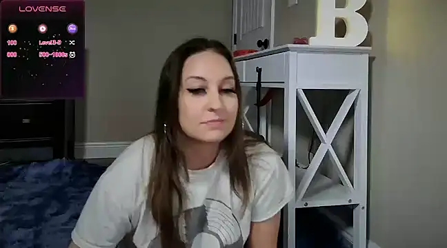 Brooklyn Bee online show from 5, 1, 2025