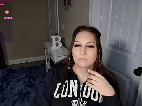 Brooklyn Bee online show from 16, 2, 2025