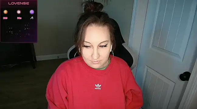 Brooklyn Bee online show from 20, 3, 2025