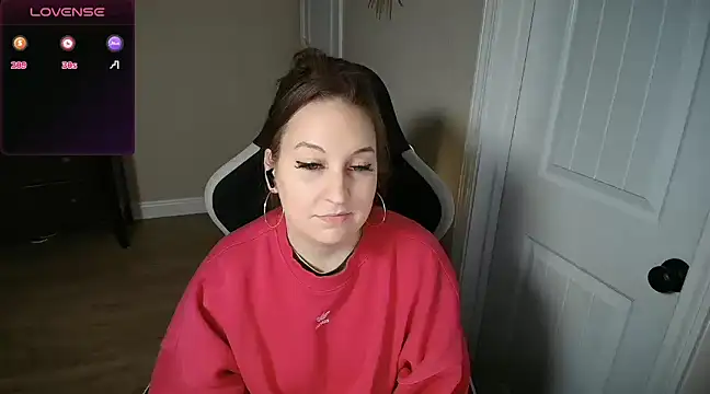 Brooklyn Bee online show from 21, 3, 2025