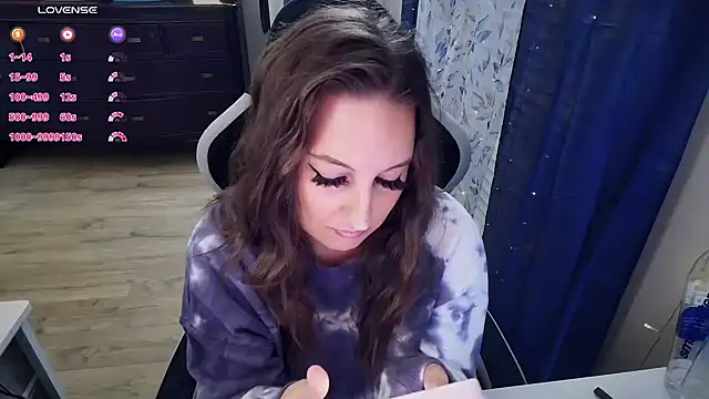 Brooklyn Bee online show from 17, 1, 2026