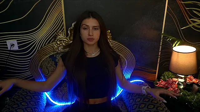 Snapshot of ValeryRoyale chatting on 3, 12, 2024 ValeryRoyale online show from 3, 12, 2024