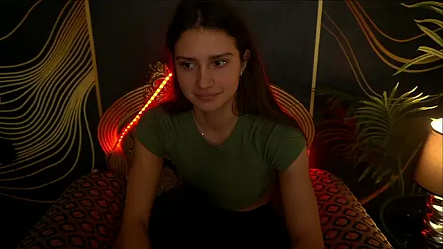 Snapshot of ValeryRoyale chatting on 10, 2, 2025 ValeryRoyale online show from 10, 2, 2025