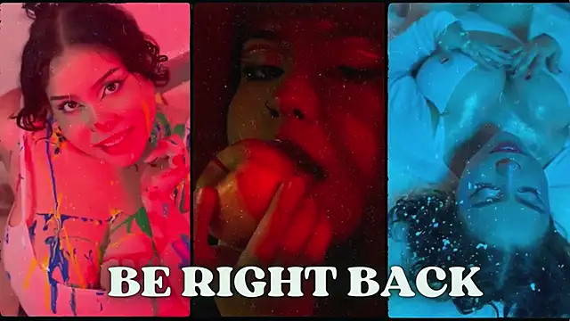 Snapshot of Dalila_Sky chatting on 23, 2, 2025 Dalila Sky online show from 23, 2, 2025