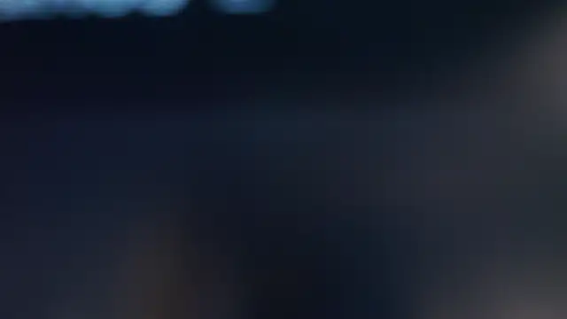 Snapshot of Dalila_Sky chatting on 10, 9, 2025 Dalila Sky online show from 10, 9, 2025